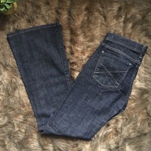 Citizens of Humanity